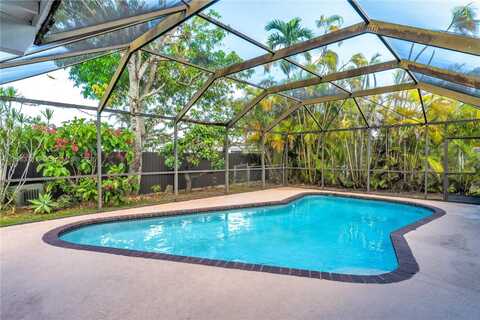 7621 SW 146th Ave, Miami, FL 33183