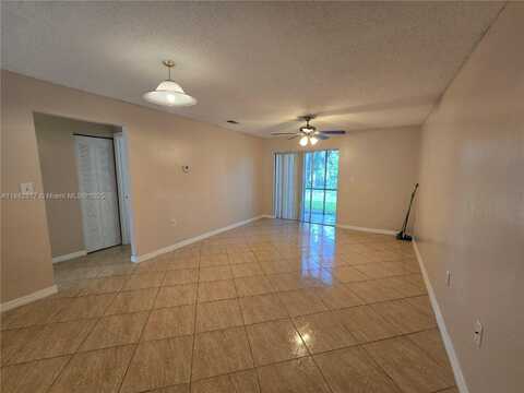 2264 SW 81st Ave, Miramar, FL 33025
