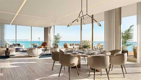 undefined, Sunny Isles Beach, FL 33160