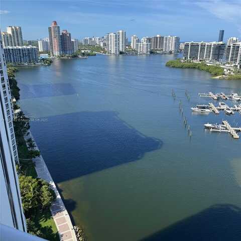 6000 Island Blvd, Aventura, FL 33160