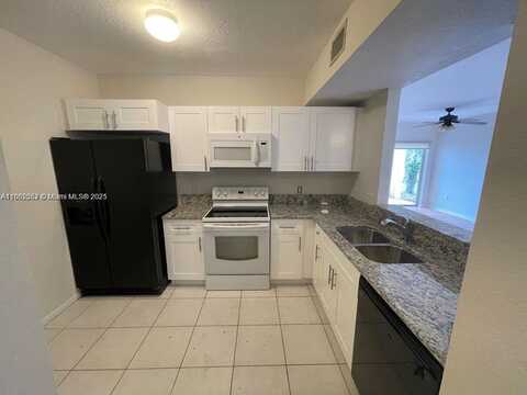 1133 Golden Lakes Blvd, West Palm Beach, FL 33411