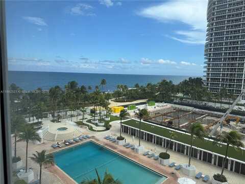 10275 Collins Ave, Bal Harbour, FL 33154