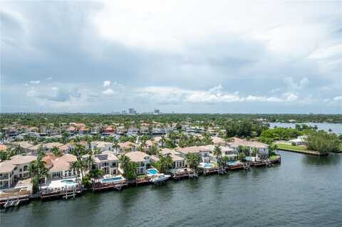 1410 S Ocean Dr, Hollywood, FL 33019
