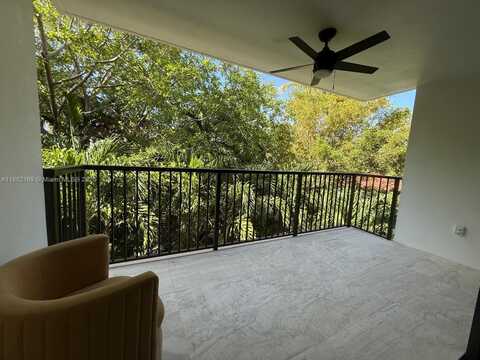 55 Ocean Lane Dr, Key Biscayne, FL 33149