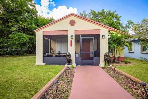 12235 SW 202nd St, Miami, FL 33177
