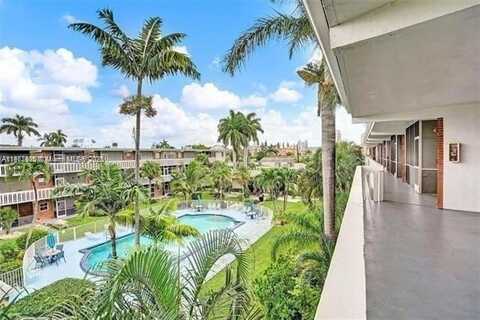 161 NE 10th Ave, Hallandale Beach, FL 33009