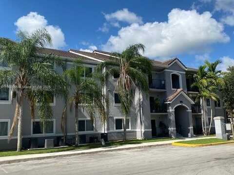 15410 SW 284th St, Homestead, FL 33033