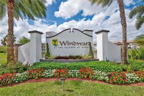 11652 NW 77th Ter, Doral, FL 33178