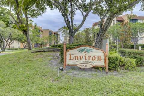 3821 Environ Blvd, Lauderhill, FL 33319