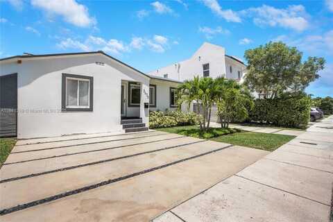3675 SW 26th St, Miami, FL 33133