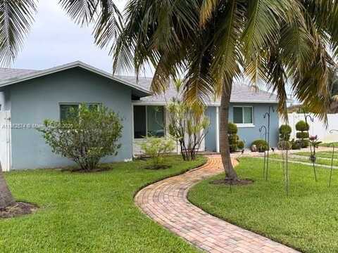 903 NW 6th Ave, Boynton Beach, FL 33426