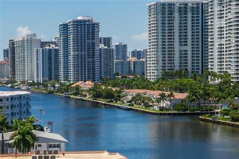 2017 S Ocean Dr, Hallandale Beach, FL 33009