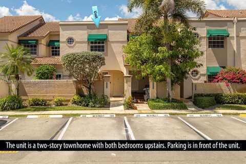 6493 Via Regina, Boca Raton, FL 33433