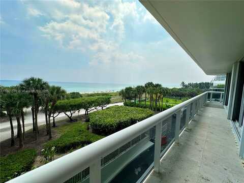 9559 Collins Ave, Surfside, FL 33154