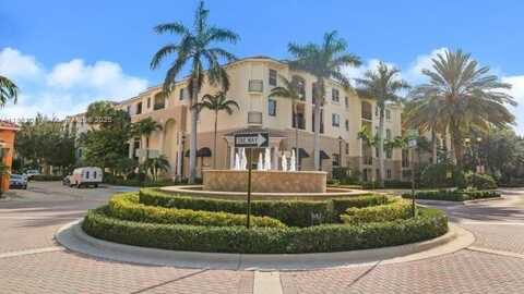 1315 Renaissance Way, Boynton Beach, FL 33426