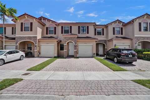 15224 SW 119th St, Miami, FL 33196