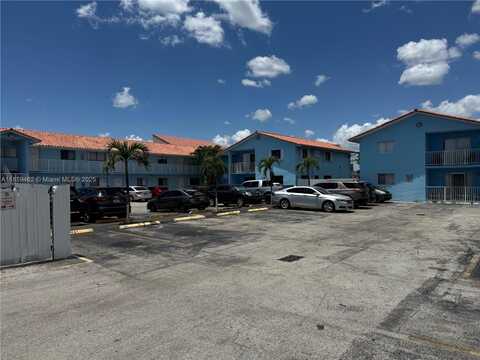 5706 W 26th Ave, Hialeah, FL 33016