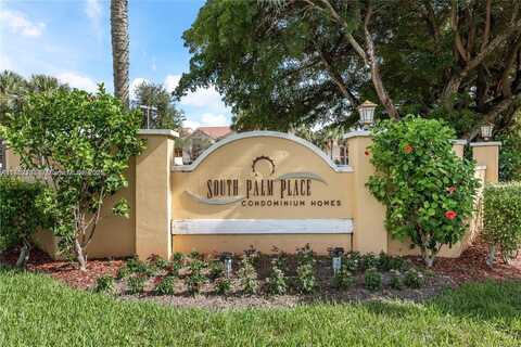7610 Westwood Dr, Tamarac, FL 33321