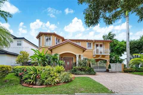 14980 SW 15th Ln, Miami, FL 33194