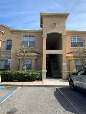 undefined, Davenport, FL 33896