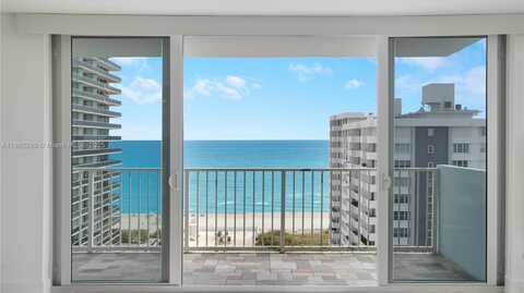 5838 Collins Ave, Miami Beach, FL 33140