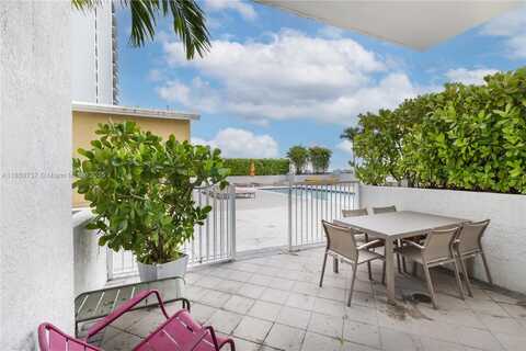 3180 SW 22nd ST, Miami, FL 33145