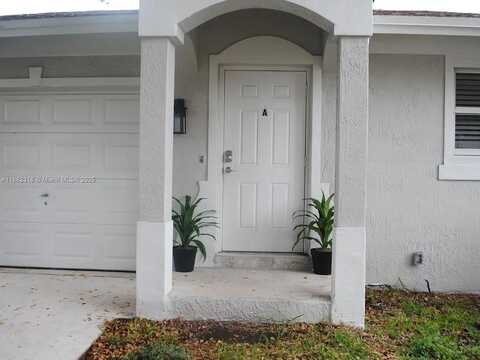 1814 Jefferson St, Hollywood, FL 33020