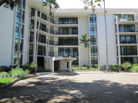 1350 River Reach Dr, Fort Lauderdale, FL 33315