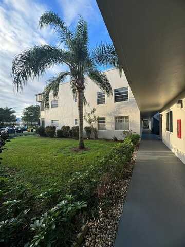 303 Burgundy G, Delray Beach, FL 33484