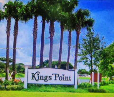 303 Burgundy G, Delray Beach, FL 33484