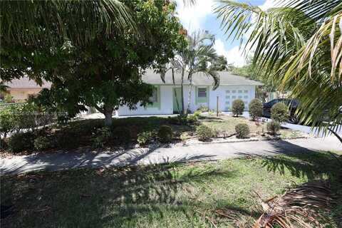 4641 NE 1st Ave, Deerfield Beach, FL 33064