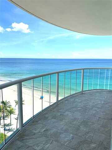3410 Galt Ocean Dr, Fort Lauderdale, FL 33308