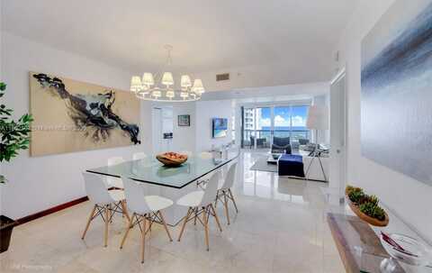 21055 Yacht Club Dr, Aventura, FL 33180