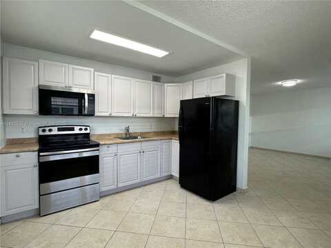 2500 Johnson St, Hollywood, FL 33020
