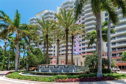 781 Crandon Blvd, Key Biscayne, FL 33149