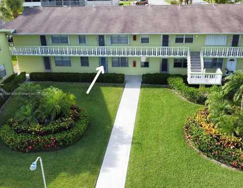 229 Windsor, West Palm Beach, FL 33417