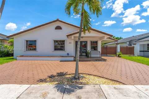 2671 SW 99th Ct, Miami, FL 33165