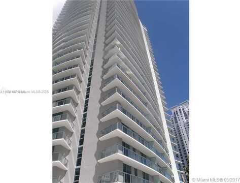 1100 S Miami Ave, Miami, FL 33130