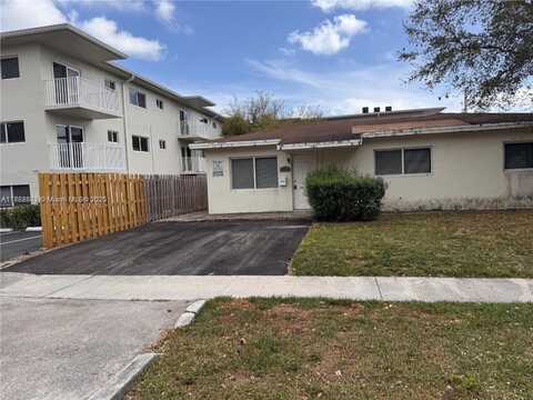 13455 Arch Creek Rd., North Miami, FL 33181