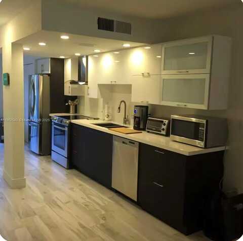 undefined, Islamorada, FL 33036
