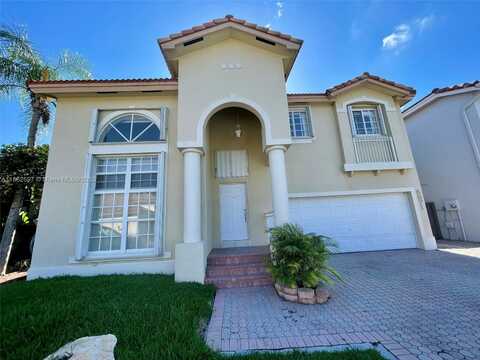 5871 NW 112th Ct, Doral, FL 33178