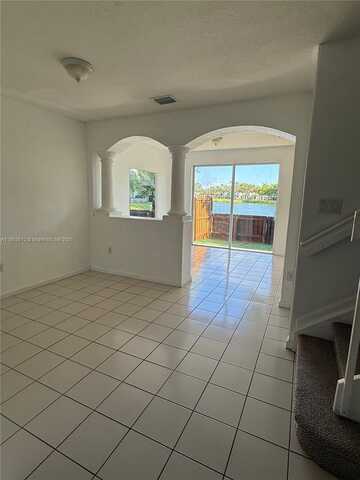 1416 SE 24th Ct, Homestead, FL 33035