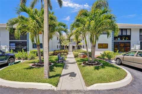 15011 Ashland Cir, Delray Beach, FL 33484