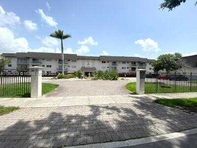 8601 SW 94th St, Miami, FL 33156