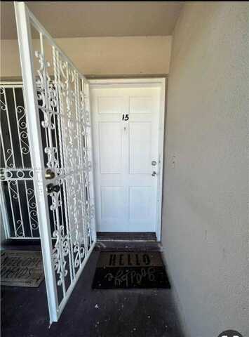 20490 nw 7 ave, Miami Gardens, FL 33169