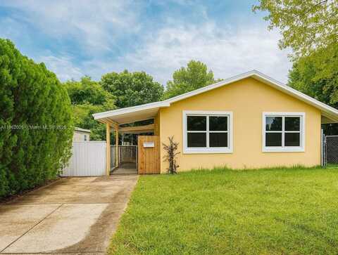 6270 NW 14th, Sunrise, FL 33313