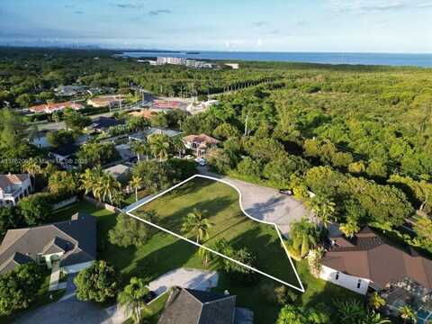 18460 SW 77 CT, Cutler Bay, FL 33157