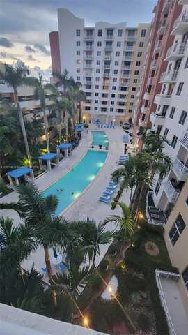 18800 NE 29th Ave, Aventura, FL 33180