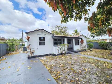 11712 NW 3rd Ave, Miami, FL 33168