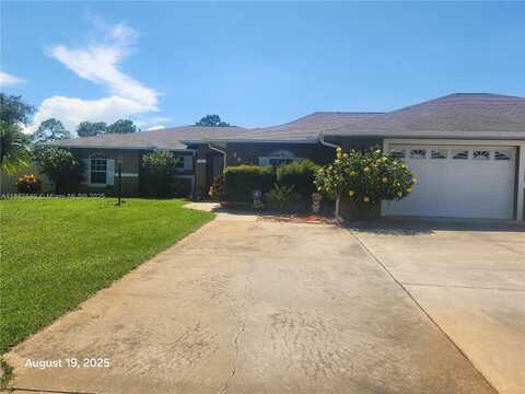 5823 Golden, Sebring, FL 33875